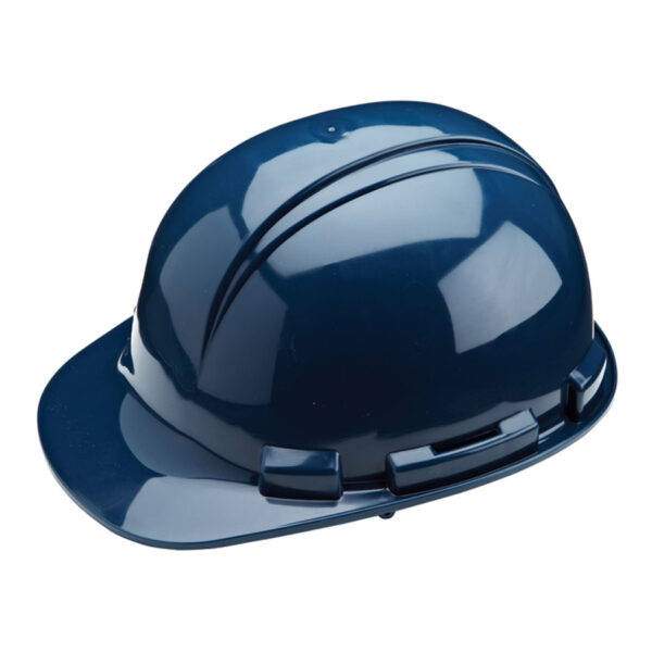 Whistler™ Hard Hat - Type 1