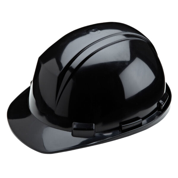 Mont Blanc™ Hard Hat - Type 2