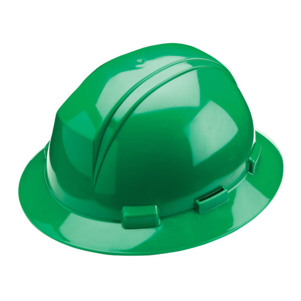 Kilimanjaro™ Hard Hat - Type 2