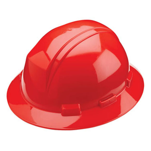Kilimanjaro™ Hard Hat - Type 1