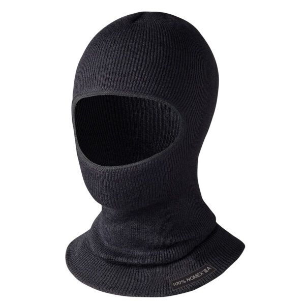 Pioneer® FR Nomex® IIIA 1-Hole Balaclava