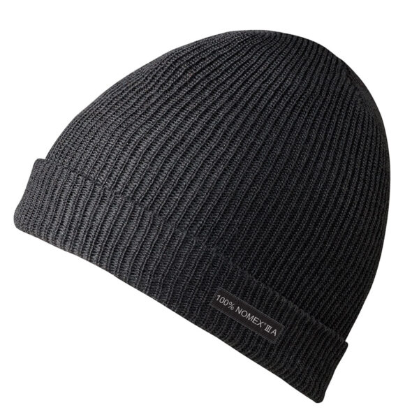 Pioneer® Nomex® IIIA FR Toque