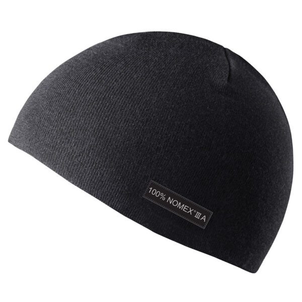 Pioneer® Nomex® IIIA FR Beanie
