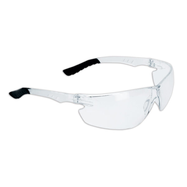 The Firebird Series Safety Glasses