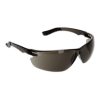Black Firebird Safety Glasses