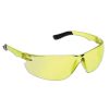 Yellow Firebird Safety Glasses