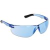 Firebird Safety Glasses