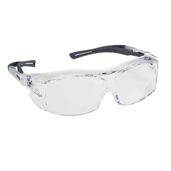 otg extra glasses