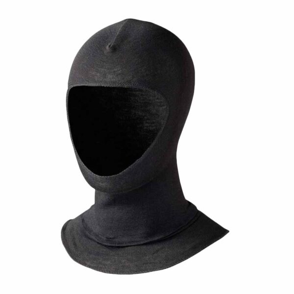 Nomex&reg; Light Knit Balaclava