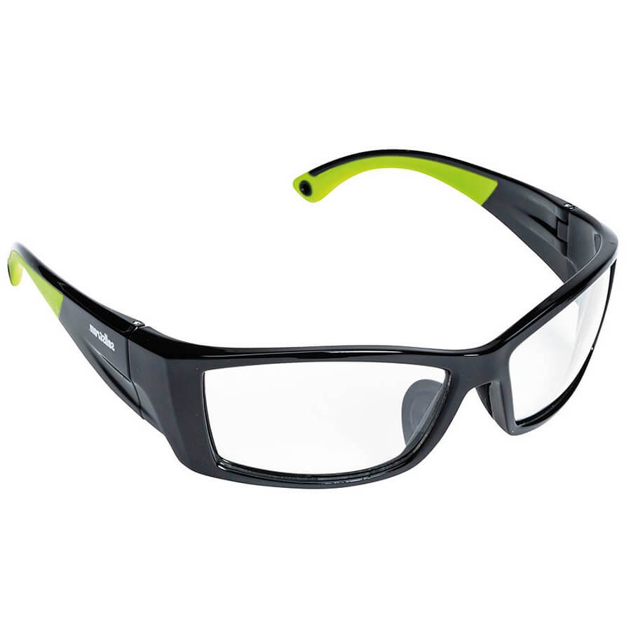 XP460 Safety Glasses