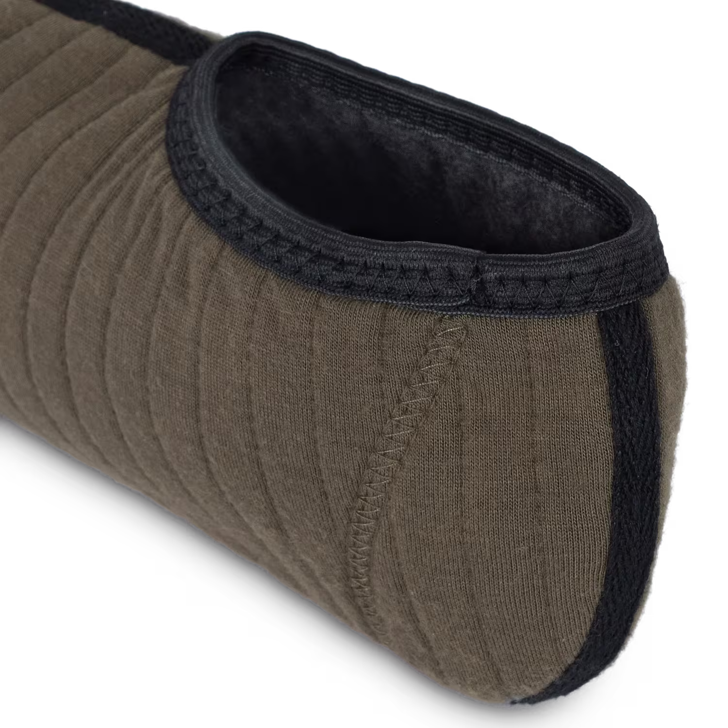 Pioneer® Boot Sockette - Image 4