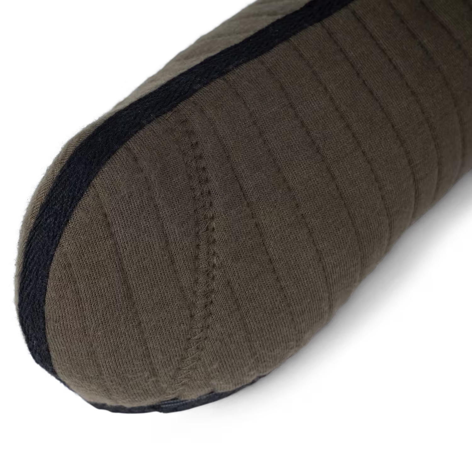 Pioneer® Boot Sockette - Image 3