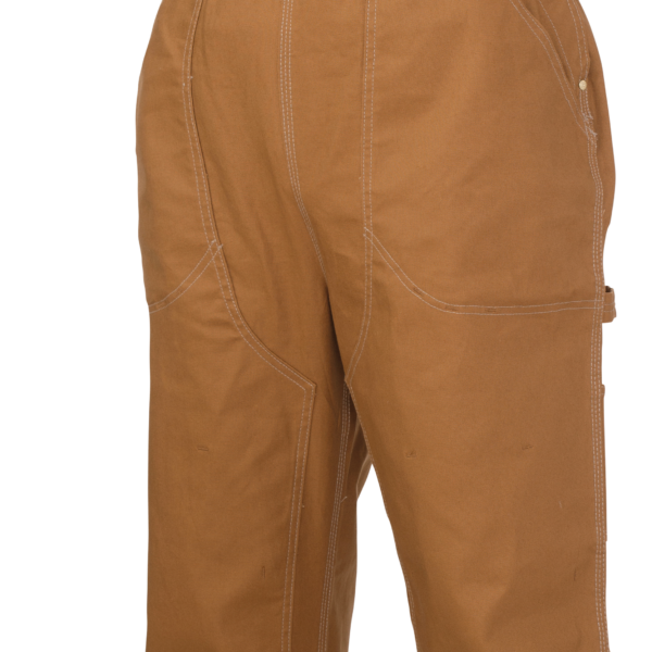 Tough Duck® Duck Unlined Overall