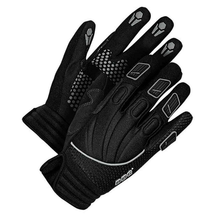 Ladies Performance Mechanics Gloves