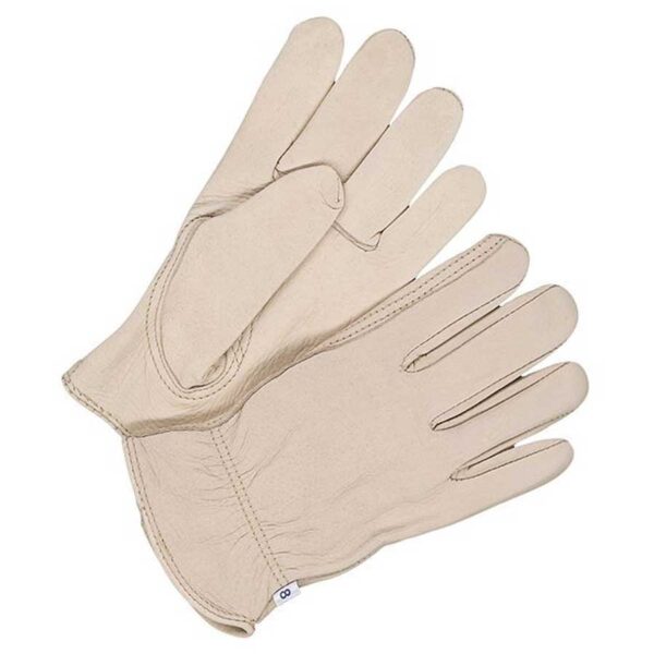 Ladies Rodeo Queen Gloves