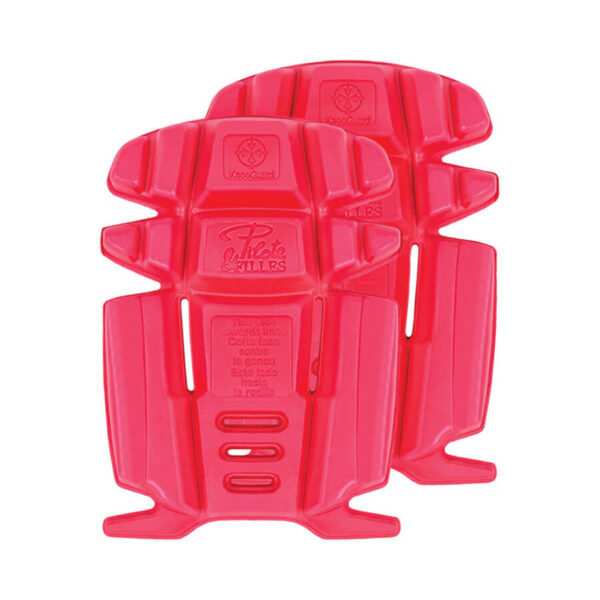 knee pads for women's pants