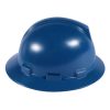 Safety Hard Hat
