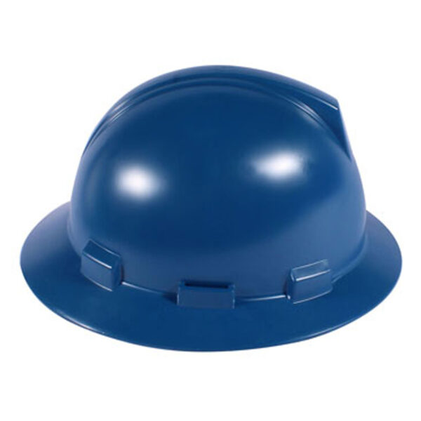 Safety Hard Hat