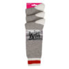 Work Socks