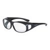 crossfire og3 safety eyewear