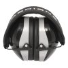 trpx 29 earmufff