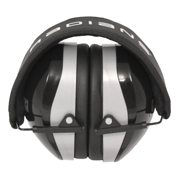 trpx 29 earmufff