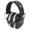 radians trpx 29 earmuff