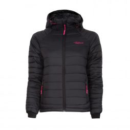 P&F Packable Jacket