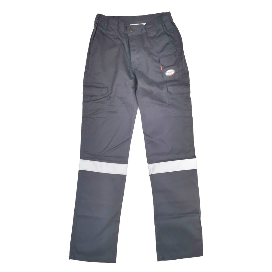 FR Workwear | Womens Workwear