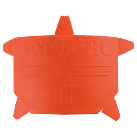 KneePro III Replacement Grip Strip