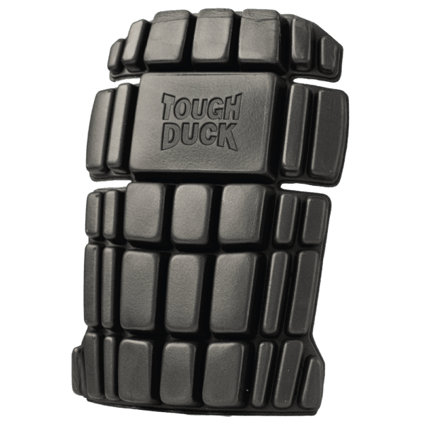 Replacement Foam Knee Pads