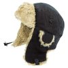 Aviator Hat