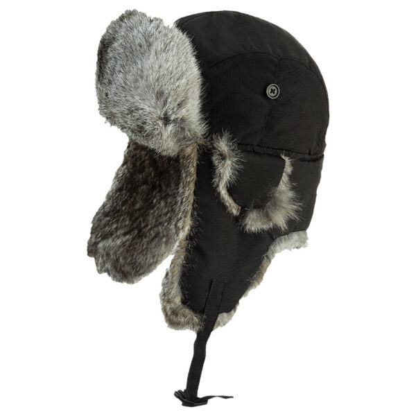 Aviator Hat