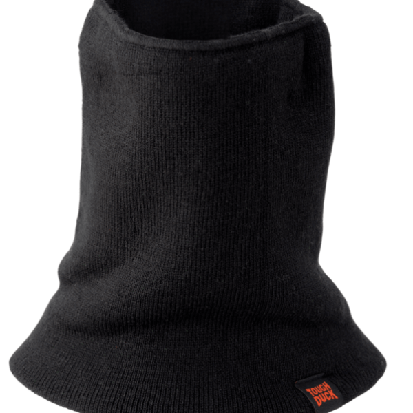 FX 40 Neck Warmer