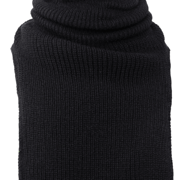 Acrylic Neck Warmer