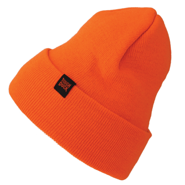 FX 40 Knit Cap