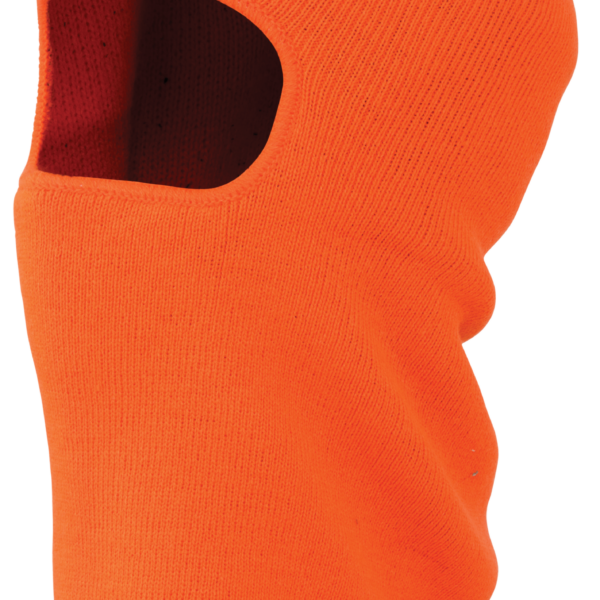 FX 40 Balaclava