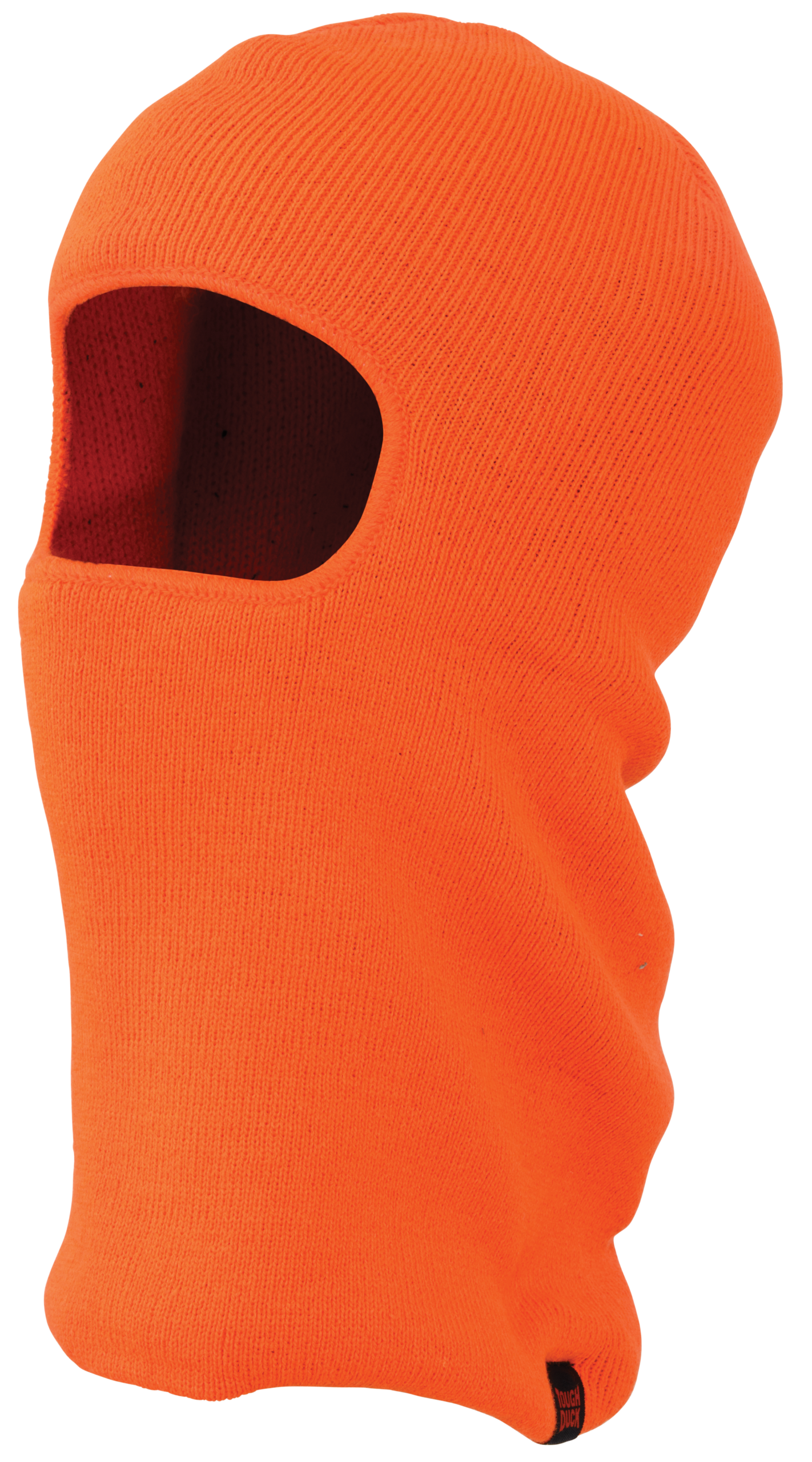 FX 40 Balaclava