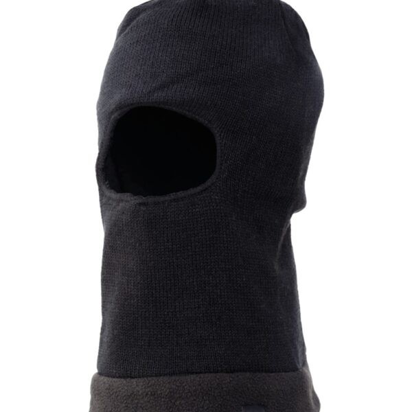 Acrylic Fleece Lined Balaclava
