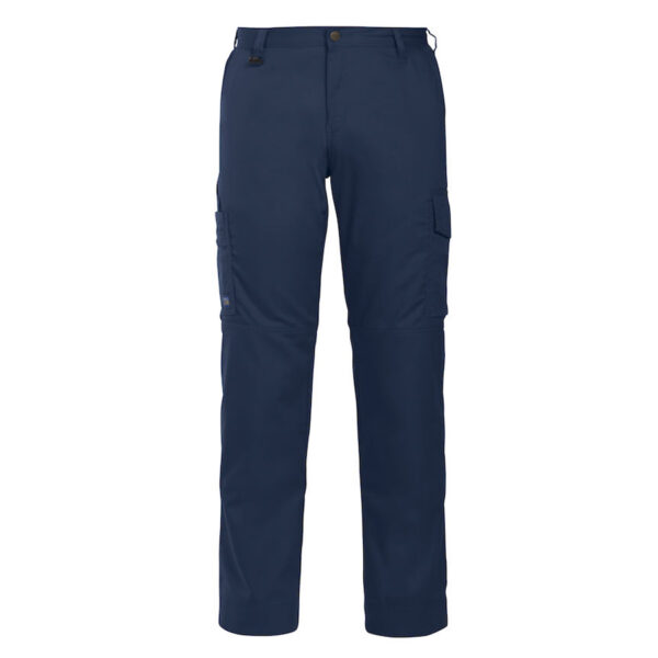 Mid-Weight Service Pants (26-40)
