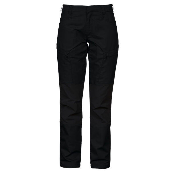 Stretch Service Pants (26-40)