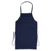 Bib Apron