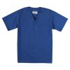 Scrub Top