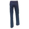 Women's FR Cargo Pants
