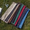 Golf Towels
