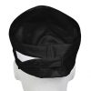 Chef Pill Box Cap