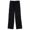 Baggy Chef Pants