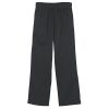 Chef Pants