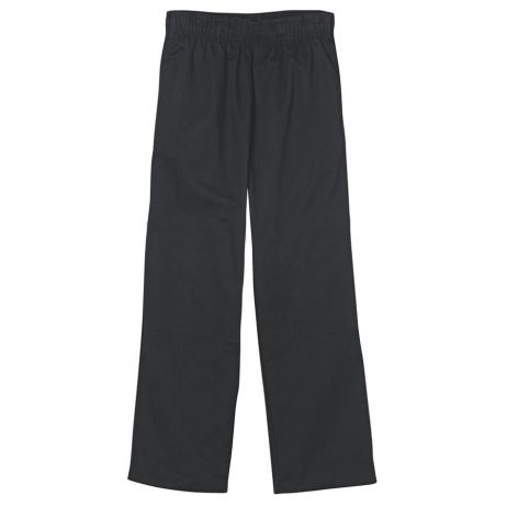 Chef Pants