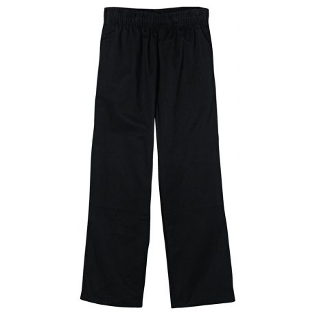 Baggy Chef Pants